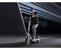 Xiaomi Electric Scooter 6 Max - 1504905 - zdjęcie 9